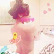 ヒメ日記 2025/10/03 08:15 投稿 しいな 脱がされたい人妻 町田・相模原店