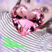 ヒメ日記 2025/10/07 12:02 投稿 しいな 脱がされたい人妻 町田・相模原店