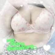 ヒメ日記 2025/10/16 12:09 投稿 しいな 脱がされたい人妻 町田・相模原店