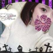 ヒメ日記 2025/10/21 15:44 投稿 しいな 脱がされたい人妻 町田・相模原店