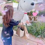 ヒメ日記 2025/10/28 12:23 投稿 しいな 脱がされたい人妻 町田・相模原店