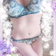 ヒメ日記 2025/11/05 11:31 投稿 しいな 脱がされたい人妻 町田・相模原店