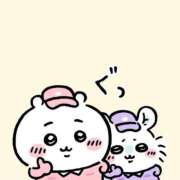 ヒメ日記 2025/11/09 12:30 投稿 しいな 脱がされたい人妻 町田・相模原店