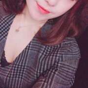 ヒメ日記 2025/11/13 09:28 投稿 しいな 脱がされたい人妻 町田・相模原店