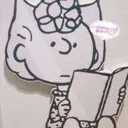 ヒメ日記 2025/11/16 13:56 投稿 しいな 脱がされたい人妻 町田・相模原店