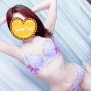 ヒメ日記 2025/11/21 09:48 投稿 しいな 脱がされたい人妻 町田・相模原店