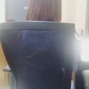 ヒメ日記 2025/11/22 11:40 投稿 しいな 脱がされたい人妻 町田・相模原店