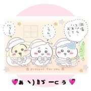 ヒメ日記 2025/12/01 22:32 投稿 しいな 脱がされたい人妻 町田・相模原店