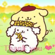 ヒメ日記 2025/12/04 16:18 投稿 しいな 脱がされたい人妻 町田・相模原店