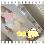 しいな 昨日もありがとうございます♡ 脱がされたい人妻 町田・相模原店