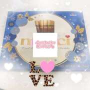 ヒメ日記 2025/12/14 19:22 投稿 しいな 脱がされたい人妻 町田・相模原店