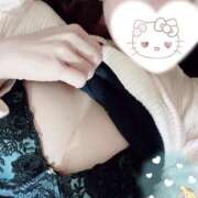 ヒメ日記 2025/12/18 09:57 投稿 しいな 脱がされたい人妻 町田・相模原店