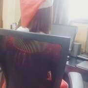 ヒメ日記 2025/12/20 10:54 投稿 しいな 脱がされたい人妻 町田・相模原店