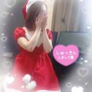 ヒメ日記 2025/12/20 10:55 投稿 しいな 脱がされたい人妻 町田・相模原店