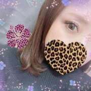 ヒメ日記 2025/12/27 13:37 投稿 しいな 脱がされたい人妻 町田・相模原店