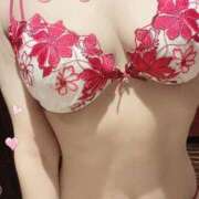 ヒメ日記 2025/12/28 16:34 投稿 しいな 脱がされたい人妻 町田・相模原店