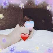 ヒメ日記 2026/02/14 10:49 投稿 しいな 脱がされたい人妻 町田・相模原店