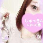 しいな 久しぶりに 脱がされたい人妻 町田・相模原店