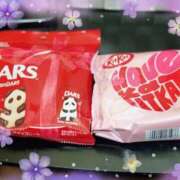 ヒメ日記 2026/03/14 12:11 投稿 しいな 脱がされたい人妻 町田・相模原店