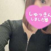 ヒメ日記 2026/03/28 12:20 投稿 しいな 脱がされたい人妻 町田・相模原店