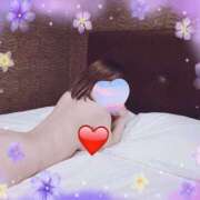 ヒメ日記 2026/03/30 14:37 投稿 しいな 脱がされたい人妻 町田・相模原店