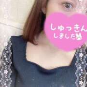 しいな ちょっと久々な 脱がされたい人妻 町田・相模原店