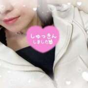 ヒメ日記 2026/04/18 12:16 投稿 しいな 脱がされたい人妻 町田・相模原店