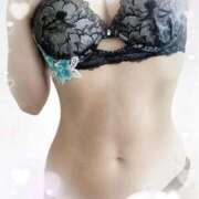 ヒメ日記 2026/04/24 08:58 投稿 しいな 脱がされたい人妻 町田・相模原店