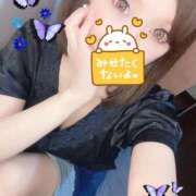 ヒメ日記 2026/05/08 19:09 投稿 しいな 脱がされたい人妻 町田・相模原店
