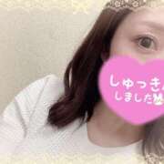 ヒメ日記 2026/06/20 13:09 投稿 しいな 脱がされたい人妻 町田・相模原店