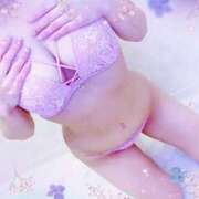 ヒメ日記 2026/07/19 11:04 投稿 しいな 脱がされたい人妻 町田・相模原店