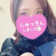 ヒメ日記 2026/08/08 12:47 投稿 しいな 脱がされたい人妻 町田・相模原店