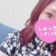 ヒメ日記 2026/08/22 12:56 投稿 しいな 脱がされたい人妻 町田・相模原店