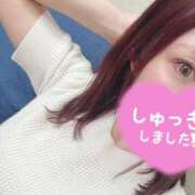ヒメ日記 2026/09/19 13:27 投稿 しいな 脱がされたい人妻 町田・相模原店