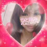 ヒメ日記 2025/01/12 18:08 投稿 るりこ 熟女の風俗最終章 高崎店