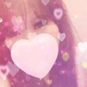 るりこ こんばんは 熟女の風俗最終章 高崎店