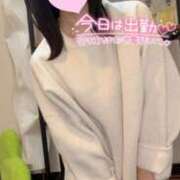 ヒメ日記 2024/12/13 13:03 投稿 安曇野もか 新宿性感アロマ＆スイート ALLAMANDA -アラマンダ-