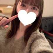 ヒメ日記 2024/12/13 16:30 投稿 安曇野もか 新宿性感アロマ＆スイート ALLAMANDA -アラマンダ-