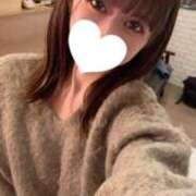 ヒメ日記 2024/12/15 11:29 投稿 安曇野もか 新宿性感アロマ＆スイート ALLAMANDA -アラマンダ-