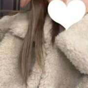 ヒメ日記 2024/12/26 11:30 投稿 安曇野もか 新宿性感アロマ＆スイート ALLAMANDA -アラマンダ-