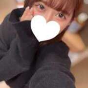 ヒメ日記 2025/01/26 15:05 投稿 安曇野もか 新宿性感アロマ＆スイート ALLAMANDA -アラマンダ-