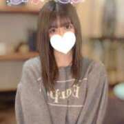 ヒメ日記 2025/01/27 22:00 投稿 安曇野もか 新宿性感アロマ＆スイート ALLAMANDA -アラマンダ-