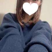 ヒメ日記 2025/01/28 21:00 投稿 安曇野もか 新宿性感アロマ＆スイート ALLAMANDA -アラマンダ-