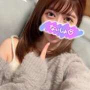 ヒメ日記 2025/01/29 19:02 投稿 安曇野もか 新宿性感アロマ＆スイート ALLAMANDA -アラマンダ-