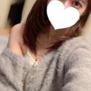 ヒメ日記 2025/01/31 12:31 投稿 安曇野もか 新宿性感アロマ＆スイート ALLAMANDA -アラマンダ-