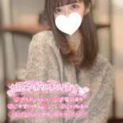 ヒメ日記 2025/01/31 21:01 投稿 安曇野もか 新宿性感アロマ＆スイート ALLAMANDA -アラマンダ-