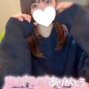 ヒメ日記 2025/02/06 22:30 投稿 安曇野もか 新宿性感アロマ＆スイート ALLAMANDA -アラマンダ-