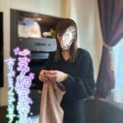 ヒメ日記 2025/02/09 23:29 投稿 安曇野もか 新宿性感アロマ＆スイート ALLAMANDA -アラマンダ-