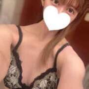 ヒメ日記 2025/02/11 00:38 投稿 安曇野もか 新宿性感アロマ＆スイート ALLAMANDA -アラマンダ-