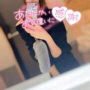 ヒメ日記 2025/02/23 14:25 投稿 安曇野もか 新宿性感アロマ＆スイート ALLAMANDA -アラマンダ-